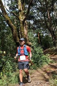 BIB: 
                            <button type="button" onclick="openModal(25033960)" class="btn btn-primary btn-sm float-right btn-popup" data-toggle="modal" data-target=".modal-high-quality">
                        <i class="fas fa-shopping-cart"></i> Add to Cart
                    </button>
                                            <button type="button" onclick="isThisMe(25033960, true)" class="btn btn-success btn-sm float-right btn-popup btn-isme hidden" data-toggle="tooltip" data-placement="bottom" title="นี่คือรูปของคุณใช่ไหม คลิกที่นี่เพื่อเอาเข้าอัลบั้ม">
                        <i class="fas fa-plus"></i> Add to album
                    </button>
                    <button type="button" onclick="isThisMe(25033960, false)" class="btn btn-warning btn-sm float-right btn-popup btn-isnotme hidden">
                        <i class="fas fa-ban"></i> Remove from album
                    </button>