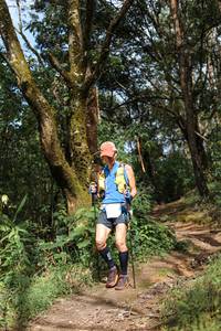 BIB: 
                            <button type="button" onclick="openModal(25035183)" class="btn btn-primary btn-sm float-right btn-popup" data-toggle="modal" data-target=".modal-high-quality">
                        <i class="fas fa-shopping-cart"></i> Add to Cart
                    </button>
                                            <button type="button" onclick="isThisMe(25035183, true)" class="btn btn-success btn-sm float-right btn-popup btn-isme hidden" data-toggle="tooltip" data-placement="bottom" title="นี่คือรูปของคุณใช่ไหม คลิกที่นี่เพื่อเอาเข้าอัลบั้ม">
                        <i class="fas fa-plus"></i> Add to album
                    </button>
                    <button type="button" onclick="isThisMe(25035183, false)" class="btn btn-warning btn-sm float-right btn-popup btn-isnotme hidden">
                        <i class="fas fa-ban"></i> Remove from album
                    </button>