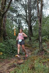 BIB: 
                            <button type="button" onclick="openModal(25029592)" class="btn btn-primary btn-sm float-right btn-popup" data-toggle="modal" data-target=".modal-high-quality">
                        <i class="fas fa-shopping-cart"></i> Add to Cart
                    </button>
                                            <button type="button" onclick="isThisMe(25029592, true)" class="btn btn-success btn-sm float-right btn-popup btn-isme hidden" data-toggle="tooltip" data-placement="bottom" title="นี่คือรูปของคุณใช่ไหม คลิกที่นี่เพื่อเอาเข้าอัลบั้ม">
                        <i class="fas fa-plus"></i> Add to album
                    </button>
                    <button type="button" onclick="isThisMe(25029592, false)" class="btn btn-warning btn-sm float-right btn-popup btn-isnotme hidden">
                        <i class="fas fa-ban"></i> Remove from album
                    </button>