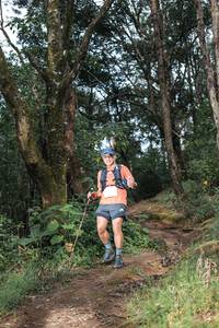 BIB: 
                            <button type="button" onclick="openModal(25036769)" class="btn btn-primary btn-sm float-right btn-popup" data-toggle="modal" data-target=".modal-high-quality">
                        <i class="fas fa-shopping-cart"></i> Add to Cart
                    </button>
                                            <button type="button" onclick="isThisMe(25036769, true)" class="btn btn-success btn-sm float-right btn-popup btn-isme hidden" data-toggle="tooltip" data-placement="bottom" title="นี่คือรูปของคุณใช่ไหม คลิกที่นี่เพื่อเอาเข้าอัลบั้ม">
                        <i class="fas fa-plus"></i> Add to album
                    </button>
                    <button type="button" onclick="isThisMe(25036769, false)" class="btn btn-warning btn-sm float-right btn-popup btn-isnotme hidden">
                        <i class="fas fa-ban"></i> Remove from album
                    </button>