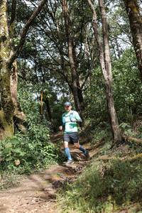 BIB: 
                            <button type="button" onclick="openModal(25033490)" class="btn btn-primary btn-sm float-right btn-popup" data-toggle="modal" data-target=".modal-high-quality">
                        <i class="fas fa-shopping-cart"></i> Add to Cart
                    </button>
                                            <button type="button" onclick="isThisMe(25033490, true)" class="btn btn-success btn-sm float-right btn-popup btn-isme hidden" data-toggle="tooltip" data-placement="bottom" title="นี่คือรูปของคุณใช่ไหม คลิกที่นี่เพื่อเอาเข้าอัลบั้ม">
                        <i class="fas fa-plus"></i> Add to album
                    </button>
                    <button type="button" onclick="isThisMe(25033490, false)" class="btn btn-warning btn-sm float-right btn-popup btn-isnotme hidden">
                        <i class="fas fa-ban"></i> Remove from album
                    </button>