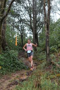 BIB: 
                            <button type="button" onclick="openModal(25029587)" class="btn btn-primary btn-sm float-right btn-popup" data-toggle="modal" data-target=".modal-high-quality">
                        <i class="fas fa-shopping-cart"></i> Add to Cart
                    </button>
                                            <button type="button" onclick="isThisMe(25029587, true)" class="btn btn-success btn-sm float-right btn-popup btn-isme hidden" data-toggle="tooltip" data-placement="bottom" title="นี่คือรูปของคุณใช่ไหม คลิกที่นี่เพื่อเอาเข้าอัลบั้ม">
                        <i class="fas fa-plus"></i> Add to album
                    </button>
                    <button type="button" onclick="isThisMe(25029587, false)" class="btn btn-warning btn-sm float-right btn-popup btn-isnotme hidden">
                        <i class="fas fa-ban"></i> Remove from album
                    </button>