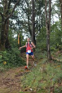 BIB: 
                            <button type="button" onclick="openModal(25029123)" class="btn btn-primary btn-sm float-right btn-popup" data-toggle="modal" data-target=".modal-high-quality">
                        <i class="fas fa-shopping-cart"></i> Add to Cart
                    </button>
                                            <button type="button" onclick="isThisMe(25029123, true)" class="btn btn-success btn-sm float-right btn-popup btn-isme hidden" data-toggle="tooltip" data-placement="bottom" title="นี่คือรูปของคุณใช่ไหม คลิกที่นี่เพื่อเอาเข้าอัลบั้ม">
                        <i class="fas fa-plus"></i> Add to album
                    </button>
                    <button type="button" onclick="isThisMe(25029123, false)" class="btn btn-warning btn-sm float-right btn-popup btn-isnotme hidden">
                        <i class="fas fa-ban"></i> Remove from album
                    </button>