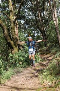 BIB: 
                            <button type="button" onclick="openModal(25033578)" class="btn btn-primary btn-sm float-right btn-popup" data-toggle="modal" data-target=".modal-high-quality">
                        <i class="fas fa-shopping-cart"></i> Add to Cart
                    </button>
                                            <button type="button" onclick="isThisMe(25033578, true)" class="btn btn-success btn-sm float-right btn-popup btn-isme hidden" data-toggle="tooltip" data-placement="bottom" title="นี่คือรูปของคุณใช่ไหม คลิกที่นี่เพื่อเอาเข้าอัลบั้ม">
                        <i class="fas fa-plus"></i> Add to album
                    </button>
                    <button type="button" onclick="isThisMe(25033578, false)" class="btn btn-warning btn-sm float-right btn-popup btn-isnotme hidden">
                        <i class="fas fa-ban"></i> Remove from album
                    </button>