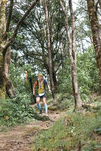 BIB: 
                            <button type="button" onclick="openModal(25033287)" class="btn btn-primary btn-sm float-right btn-popup" data-toggle="modal" data-target=".modal-high-quality">
                        <i class="fas fa-shopping-cart"></i> Add to Cart
                    </button>
                                            <button type="button" onclick="isThisMe(25033287, true)" class="btn btn-success btn-sm float-right btn-popup btn-isme hidden" data-toggle="tooltip" data-placement="bottom" title="นี่คือรูปของคุณใช่ไหม คลิกที่นี่เพื่อเอาเข้าอัลบั้ม">
                        <i class="fas fa-plus"></i> Add to album
                    </button>
                    <button type="button" onclick="isThisMe(25033287, false)" class="btn btn-warning btn-sm float-right btn-popup btn-isnotme hidden">
                        <i class="fas fa-ban"></i> Remove from album
                    </button>