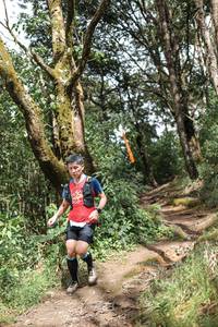 BIB: 
                            <button type="button" onclick="openModal(25032492)" class="btn btn-primary btn-sm float-right btn-popup" data-toggle="modal" data-target=".modal-high-quality">
                        <i class="fas fa-shopping-cart"></i> Add to Cart
                    </button>
                                            <button type="button" onclick="isThisMe(25032492, true)" class="btn btn-success btn-sm float-right btn-popup btn-isme hidden" data-toggle="tooltip" data-placement="bottom" title="นี่คือรูปของคุณใช่ไหม คลิกที่นี่เพื่อเอาเข้าอัลบั้ม">
                        <i class="fas fa-plus"></i> Add to album
                    </button>
                    <button type="button" onclick="isThisMe(25032492, false)" class="btn btn-warning btn-sm float-right btn-popup btn-isnotme hidden">
                        <i class="fas fa-ban"></i> Remove from album
                    </button>