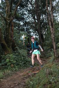 BIB: 
                            <button type="button" onclick="openModal(25035731)" class="btn btn-primary btn-sm float-right btn-popup" data-toggle="modal" data-target=".modal-high-quality">
                        <i class="fas fa-shopping-cart"></i> Add to Cart
                    </button>
                                            <button type="button" onclick="isThisMe(25035731, true)" class="btn btn-success btn-sm float-right btn-popup btn-isme hidden" data-toggle="tooltip" data-placement="bottom" title="นี่คือรูปของคุณใช่ไหม คลิกที่นี่เพื่อเอาเข้าอัลบั้ม">
                        <i class="fas fa-plus"></i> Add to album
                    </button>
                    <button type="button" onclick="isThisMe(25035731, false)" class="btn btn-warning btn-sm float-right btn-popup btn-isnotme hidden">
                        <i class="fas fa-ban"></i> Remove from album
                    </button>