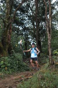 BIB: 
                            <button type="button" onclick="openModal(25035561)" class="btn btn-primary btn-sm float-right btn-popup" data-toggle="modal" data-target=".modal-high-quality">
                        <i class="fas fa-shopping-cart"></i> Add to Cart
                    </button>
                                            <button type="button" onclick="isThisMe(25035561, true)" class="btn btn-success btn-sm float-right btn-popup btn-isme hidden" data-toggle="tooltip" data-placement="bottom" title="นี่คือรูปของคุณใช่ไหม คลิกที่นี่เพื่อเอาเข้าอัลบั้ม">
                        <i class="fas fa-plus"></i> Add to album
                    </button>
                    <button type="button" onclick="isThisMe(25035561, false)" class="btn btn-warning btn-sm float-right btn-popup btn-isnotme hidden">
                        <i class="fas fa-ban"></i> Remove from album
                    </button>