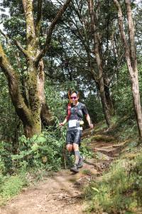 BIB: 
                            <button type="button" onclick="openModal(25032885)" class="btn btn-primary btn-sm float-right btn-popup" data-toggle="modal" data-target=".modal-high-quality">
                        <i class="fas fa-shopping-cart"></i> Add to Cart
                    </button>
                                            <button type="button" onclick="isThisMe(25032885, true)" class="btn btn-success btn-sm float-right btn-popup btn-isme hidden" data-toggle="tooltip" data-placement="bottom" title="นี่คือรูปของคุณใช่ไหม คลิกที่นี่เพื่อเอาเข้าอัลบั้ม">
                        <i class="fas fa-plus"></i> Add to album
                    </button>
                    <button type="button" onclick="isThisMe(25032885, false)" class="btn btn-warning btn-sm float-right btn-popup btn-isnotme hidden">
                        <i class="fas fa-ban"></i> Remove from album
                    </button>