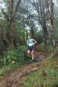 BIB: 
                            <button type="button" onclick="openModal(25029449)" class="btn btn-primary btn-sm float-right btn-popup" data-toggle="modal" data-target=".modal-high-quality">
                        <i class="fas fa-shopping-cart"></i> Add to Cart
                    </button>
                                            <button type="button" onclick="isThisMe(25029449, true)" class="btn btn-success btn-sm float-right btn-popup btn-isme hidden" data-toggle="tooltip" data-placement="bottom" title="นี่คือรูปของคุณใช่ไหม คลิกที่นี่เพื่อเอาเข้าอัลบั้ม">
                        <i class="fas fa-plus"></i> Add to album
                    </button>
                    <button type="button" onclick="isThisMe(25029449, false)" class="btn btn-warning btn-sm float-right btn-popup btn-isnotme hidden">
                        <i class="fas fa-ban"></i> Remove from album
                    </button>