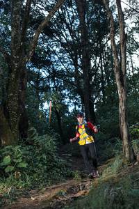 BIB: 
                            <button type="button" onclick="openModal(25037074)" class="btn btn-primary btn-sm float-right btn-popup" data-toggle="modal" data-target=".modal-high-quality">
                        <i class="fas fa-shopping-cart"></i> Add to Cart
                    </button>
                                            <button type="button" onclick="isThisMe(25037074, true)" class="btn btn-success btn-sm float-right btn-popup btn-isme hidden" data-toggle="tooltip" data-placement="bottom" title="นี่คือรูปของคุณใช่ไหม คลิกที่นี่เพื่อเอาเข้าอัลบั้ม">
                        <i class="fas fa-plus"></i> Add to album
                    </button>
                    <button type="button" onclick="isThisMe(25037074, false)" class="btn btn-warning btn-sm float-right btn-popup btn-isnotme hidden">
                        <i class="fas fa-ban"></i> Remove from album
                    </button>