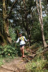 BIB: 
                            <button type="button" onclick="openModal(25034823)" class="btn btn-primary btn-sm float-right btn-popup" data-toggle="modal" data-target=".modal-high-quality">
                        <i class="fas fa-shopping-cart"></i> Add to Cart
                    </button>
                                            <button type="button" onclick="isThisMe(25034823, true)" class="btn btn-success btn-sm float-right btn-popup btn-isme hidden" data-toggle="tooltip" data-placement="bottom" title="นี่คือรูปของคุณใช่ไหม คลิกที่นี่เพื่อเอาเข้าอัลบั้ม">
                        <i class="fas fa-plus"></i> Add to album
                    </button>
                    <button type="button" onclick="isThisMe(25034823, false)" class="btn btn-warning btn-sm float-right btn-popup btn-isnotme hidden">
                        <i class="fas fa-ban"></i> Remove from album
                    </button>