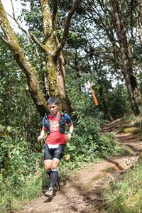 BIB: 
                            <button type="button" onclick="openModal(25032486)" class="btn btn-primary btn-sm float-right btn-popup" data-toggle="modal" data-target=".modal-high-quality">
                        <i class="fas fa-shopping-cart"></i> Add to Cart
                    </button>
                                            <button type="button" onclick="isThisMe(25032486, true)" class="btn btn-success btn-sm float-right btn-popup btn-isme hidden" data-toggle="tooltip" data-placement="bottom" title="นี่คือรูปของคุณใช่ไหม คลิกที่นี่เพื่อเอาเข้าอัลบั้ม">
                        <i class="fas fa-plus"></i> Add to album
                    </button>
                    <button type="button" onclick="isThisMe(25032486, false)" class="btn btn-warning btn-sm float-right btn-popup btn-isnotme hidden">
                        <i class="fas fa-ban"></i> Remove from album
                    </button>