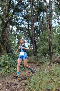 BIB: 
                            <button type="button" onclick="openModal(25031417)" class="btn btn-primary btn-sm float-right btn-popup" data-toggle="modal" data-target=".modal-high-quality">
                        <i class="fas fa-shopping-cart"></i> Add to Cart
                    </button>
                                            <button type="button" onclick="isThisMe(25031417, true)" class="btn btn-success btn-sm float-right btn-popup btn-isme hidden" data-toggle="tooltip" data-placement="bottom" title="นี่คือรูปของคุณใช่ไหม คลิกที่นี่เพื่อเอาเข้าอัลบั้ม">
                        <i class="fas fa-plus"></i> Add to album
                    </button>
                    <button type="button" onclick="isThisMe(25031417, false)" class="btn btn-warning btn-sm float-right btn-popup btn-isnotme hidden">
                        <i class="fas fa-ban"></i> Remove from album
                    </button>