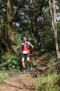 BIB: 
                            <button type="button" onclick="openModal(25034525)" class="btn btn-primary btn-sm float-right btn-popup" data-toggle="modal" data-target=".modal-high-quality">
                        <i class="fas fa-shopping-cart"></i> Add to Cart
                    </button>
                                            <button type="button" onclick="isThisMe(25034525, true)" class="btn btn-success btn-sm float-right btn-popup btn-isme hidden" data-toggle="tooltip" data-placement="bottom" title="นี่คือรูปของคุณใช่ไหม คลิกที่นี่เพื่อเอาเข้าอัลบั้ม">
                        <i class="fas fa-plus"></i> Add to album
                    </button>
                    <button type="button" onclick="isThisMe(25034525, false)" class="btn btn-warning btn-sm float-right btn-popup btn-isnotme hidden">
                        <i class="fas fa-ban"></i> Remove from album
                    </button>