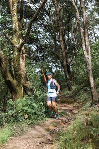 BIB: 
                            <button type="button" onclick="openModal(25032992)" class="btn btn-primary btn-sm float-right btn-popup" data-toggle="modal" data-target=".modal-high-quality">
                        <i class="fas fa-shopping-cart"></i> Add to Cart
                    </button>
                                            <button type="button" onclick="isThisMe(25032992, true)" class="btn btn-success btn-sm float-right btn-popup btn-isme hidden" data-toggle="tooltip" data-placement="bottom" title="นี่คือรูปของคุณใช่ไหม คลิกที่นี่เพื่อเอาเข้าอัลบั้ม">
                        <i class="fas fa-plus"></i> Add to album
                    </button>
                    <button type="button" onclick="isThisMe(25032992, false)" class="btn btn-warning btn-sm float-right btn-popup btn-isnotme hidden">
                        <i class="fas fa-ban"></i> Remove from album
                    </button>