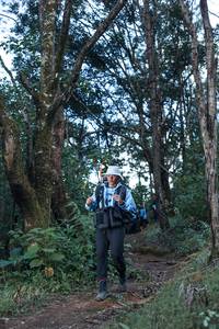 BIB: 
                            <button type="button" onclick="openModal(25036421)" class="btn btn-primary btn-sm float-right btn-popup" data-toggle="modal" data-target=".modal-high-quality">
                        <i class="fas fa-shopping-cart"></i> Add to Cart
                    </button>
                                            <button type="button" onclick="isThisMe(25036421, true)" class="btn btn-success btn-sm float-right btn-popup btn-isme hidden" data-toggle="tooltip" data-placement="bottom" title="นี่คือรูปของคุณใช่ไหม คลิกที่นี่เพื่อเอาเข้าอัลบั้ม">
                        <i class="fas fa-plus"></i> Add to album
                    </button>
                    <button type="button" onclick="isThisMe(25036421, false)" class="btn btn-warning btn-sm float-right btn-popup btn-isnotme hidden">
                        <i class="fas fa-ban"></i> Remove from album
                    </button>