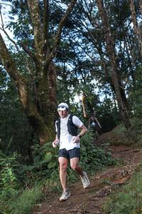 BIB: 
                            <button type="button" onclick="openModal(25036129)" class="btn btn-primary btn-sm float-right btn-popup" data-toggle="modal" data-target=".modal-high-quality">
                        <i class="fas fa-shopping-cart"></i> Add to Cart
                    </button>
                                            <button type="button" onclick="isThisMe(25036129, true)" class="btn btn-success btn-sm float-right btn-popup btn-isme hidden" data-toggle="tooltip" data-placement="bottom" title="นี่คือรูปของคุณใช่ไหม คลิกที่นี่เพื่อเอาเข้าอัลบั้ม">
                        <i class="fas fa-plus"></i> Add to album
                    </button>
                    <button type="button" onclick="isThisMe(25036129, false)" class="btn btn-warning btn-sm float-right btn-popup btn-isnotme hidden">
                        <i class="fas fa-ban"></i> Remove from album
                    </button>