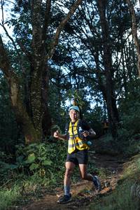 BIB: 
                            <button type="button" onclick="openModal(25037061)" class="btn btn-primary btn-sm float-right btn-popup" data-toggle="modal" data-target=".modal-high-quality">
                        <i class="fas fa-shopping-cart"></i> Add to Cart
                    </button>
                                            <button type="button" onclick="isThisMe(25037061, true)" class="btn btn-success btn-sm float-right btn-popup btn-isme hidden" data-toggle="tooltip" data-placement="bottom" title="นี่คือรูปของคุณใช่ไหม คลิกที่นี่เพื่อเอาเข้าอัลบั้ม">
                        <i class="fas fa-plus"></i> Add to album
                    </button>
                    <button type="button" onclick="isThisMe(25037061, false)" class="btn btn-warning btn-sm float-right btn-popup btn-isnotme hidden">
                        <i class="fas fa-ban"></i> Remove from album
                    </button>