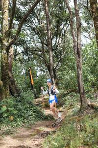 BIB: 
                            <button type="button" onclick="openModal(25033686)" class="btn btn-primary btn-sm float-right btn-popup" data-toggle="modal" data-target=".modal-high-quality">
                        <i class="fas fa-shopping-cart"></i> Add to Cart
                    </button>
                                            <button type="button" onclick="isThisMe(25033686, true)" class="btn btn-success btn-sm float-right btn-popup btn-isme hidden" data-toggle="tooltip" data-placement="bottom" title="นี่คือรูปของคุณใช่ไหม คลิกที่นี่เพื่อเอาเข้าอัลบั้ม">
                        <i class="fas fa-plus"></i> Add to album
                    </button>
                    <button type="button" onclick="isThisMe(25033686, false)" class="btn btn-warning btn-sm float-right btn-popup btn-isnotme hidden">
                        <i class="fas fa-ban"></i> Remove from album
                    </button>