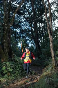 BIB: 
                            <button type="button" onclick="openModal(25037131)" class="btn btn-primary btn-sm float-right btn-popup" data-toggle="modal" data-target=".modal-high-quality">
                        <i class="fas fa-shopping-cart"></i> Add to Cart
                    </button>
                                            <button type="button" onclick="isThisMe(25037131, true)" class="btn btn-success btn-sm float-right btn-popup btn-isme hidden" data-toggle="tooltip" data-placement="bottom" title="นี่คือรูปของคุณใช่ไหม คลิกที่นี่เพื่อเอาเข้าอัลบั้ม">
                        <i class="fas fa-plus"></i> Add to album
                    </button>
                    <button type="button" onclick="isThisMe(25037131, false)" class="btn btn-warning btn-sm float-right btn-popup btn-isnotme hidden">
                        <i class="fas fa-ban"></i> Remove from album
                    </button>