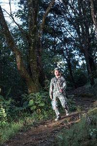 BIB: 
                            <button type="button" onclick="openModal(25037148)" class="btn btn-primary btn-sm float-right btn-popup" data-toggle="modal" data-target=".modal-high-quality">
                        <i class="fas fa-shopping-cart"></i> Add to Cart
                    </button>
                                            <button type="button" onclick="isThisMe(25037148, true)" class="btn btn-success btn-sm float-right btn-popup btn-isme hidden" data-toggle="tooltip" data-placement="bottom" title="นี่คือรูปของคุณใช่ไหม คลิกที่นี่เพื่อเอาเข้าอัลบั้ม">
                        <i class="fas fa-plus"></i> Add to album
                    </button>
                    <button type="button" onclick="isThisMe(25037148, false)" class="btn btn-warning btn-sm float-right btn-popup btn-isnotme hidden">
                        <i class="fas fa-ban"></i> Remove from album
                    </button>