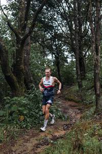 BIB: 
                            <button type="button" onclick="openModal(25029607)" class="btn btn-primary btn-sm float-right btn-popup" data-toggle="modal" data-target=".modal-high-quality">
                        <i class="fas fa-shopping-cart"></i> Add to Cart
                    </button>
                                            <button type="button" onclick="isThisMe(25029607, true)" class="btn btn-success btn-sm float-right btn-popup btn-isme hidden" data-toggle="tooltip" data-placement="bottom" title="นี่คือรูปของคุณใช่ไหม คลิกที่นี่เพื่อเอาเข้าอัลบั้ม">
                        <i class="fas fa-plus"></i> Add to album
                    </button>
                    <button type="button" onclick="isThisMe(25029607, false)" class="btn btn-warning btn-sm float-right btn-popup btn-isnotme hidden">
                        <i class="fas fa-ban"></i> Remove from album
                    </button>