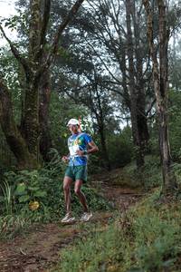 BIB: 
                            <button type="button" onclick="openModal(25029255)" class="btn btn-primary btn-sm float-right btn-popup" data-toggle="modal" data-target=".modal-high-quality">
                        <i class="fas fa-shopping-cart"></i> Add to Cart
                    </button>
                                            <button type="button" onclick="isThisMe(25029255, true)" class="btn btn-success btn-sm float-right btn-popup btn-isme hidden" data-toggle="tooltip" data-placement="bottom" title="นี่คือรูปของคุณใช่ไหม คลิกที่นี่เพื่อเอาเข้าอัลบั้ม">
                        <i class="fas fa-plus"></i> Add to album
                    </button>
                    <button type="button" onclick="isThisMe(25029255, false)" class="btn btn-warning btn-sm float-right btn-popup btn-isnotme hidden">
                        <i class="fas fa-ban"></i> Remove from album
                    </button>