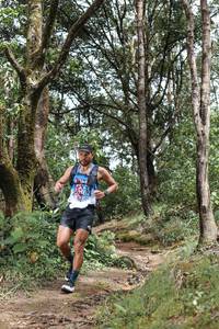 BIB: 
                            <button type="button" onclick="openModal(25033247)" class="btn btn-primary btn-sm float-right btn-popup" data-toggle="modal" data-target=".modal-high-quality">
                        <i class="fas fa-shopping-cart"></i> Add to Cart
                    </button>
                                            <button type="button" onclick="isThisMe(25033247, true)" class="btn btn-success btn-sm float-right btn-popup btn-isme hidden" data-toggle="tooltip" data-placement="bottom" title="นี่คือรูปของคุณใช่ไหม คลิกที่นี่เพื่อเอาเข้าอัลบั้ม">
                        <i class="fas fa-plus"></i> Add to album
                    </button>
                    <button type="button" onclick="isThisMe(25033247, false)" class="btn btn-warning btn-sm float-right btn-popup btn-isnotme hidden">
                        <i class="fas fa-ban"></i> Remove from album
                    </button>