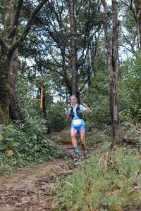 BIB: 
                            <button type="button" onclick="openModal(25031264)" class="btn btn-primary btn-sm float-right btn-popup" data-toggle="modal" data-target=".modal-high-quality">
                        <i class="fas fa-shopping-cart"></i> Add to Cart
                    </button>
                                            <button type="button" onclick="isThisMe(25031264, true)" class="btn btn-success btn-sm float-right btn-popup btn-isme hidden" data-toggle="tooltip" data-placement="bottom" title="นี่คือรูปของคุณใช่ไหม คลิกที่นี่เพื่อเอาเข้าอัลบั้ม">
                        <i class="fas fa-plus"></i> Add to album
                    </button>
                    <button type="button" onclick="isThisMe(25031264, false)" class="btn btn-warning btn-sm float-right btn-popup btn-isnotme hidden">
                        <i class="fas fa-ban"></i> Remove from album
                    </button>