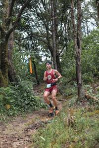 BIB: 
                            <button type="button" onclick="openModal(25030118)" class="btn btn-primary btn-sm float-right btn-popup" data-toggle="modal" data-target=".modal-high-quality">
                        <i class="fas fa-shopping-cart"></i> Add to Cart
                    </button>
                                            <button type="button" onclick="isThisMe(25030118, true)" class="btn btn-success btn-sm float-right btn-popup btn-isme hidden" data-toggle="tooltip" data-placement="bottom" title="นี่คือรูปของคุณใช่ไหม คลิกที่นี่เพื่อเอาเข้าอัลบั้ม">
                        <i class="fas fa-plus"></i> Add to album
                    </button>
                    <button type="button" onclick="isThisMe(25030118, false)" class="btn btn-warning btn-sm float-right btn-popup btn-isnotme hidden">
                        <i class="fas fa-ban"></i> Remove from album
                    </button>