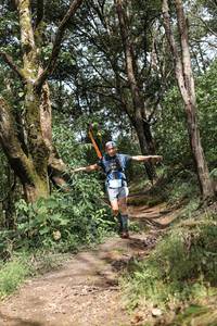 BIB: 
                            <button type="button" onclick="openModal(25033572)" class="btn btn-primary btn-sm float-right btn-popup" data-toggle="modal" data-target=".modal-high-quality">
                        <i class="fas fa-shopping-cart"></i> Add to Cart
                    </button>
                                            <button type="button" onclick="isThisMe(25033572, true)" class="btn btn-success btn-sm float-right btn-popup btn-isme hidden" data-toggle="tooltip" data-placement="bottom" title="นี่คือรูปของคุณใช่ไหม คลิกที่นี่เพื่อเอาเข้าอัลบั้ม">
                        <i class="fas fa-plus"></i> Add to album
                    </button>
                    <button type="button" onclick="isThisMe(25033572, false)" class="btn btn-warning btn-sm float-right btn-popup btn-isnotme hidden">
                        <i class="fas fa-ban"></i> Remove from album
                    </button>