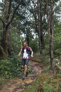 BIB: 
                            <button type="button" onclick="openModal(25029613)" class="btn btn-primary btn-sm float-right btn-popup" data-toggle="modal" data-target=".modal-high-quality">
                        <i class="fas fa-shopping-cart"></i> Add to Cart
                    </button>
                                            <button type="button" onclick="isThisMe(25029613, true)" class="btn btn-success btn-sm float-right btn-popup btn-isme hidden" data-toggle="tooltip" data-placement="bottom" title="นี่คือรูปของคุณใช่ไหม คลิกที่นี่เพื่อเอาเข้าอัลบั้ม">
                        <i class="fas fa-plus"></i> Add to album
                    </button>
                    <button type="button" onclick="isThisMe(25029613, false)" class="btn btn-warning btn-sm float-right btn-popup btn-isnotme hidden">
                        <i class="fas fa-ban"></i> Remove from album
                    </button>