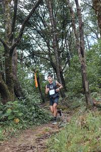 BIB: 
                            <button type="button" onclick="openModal(25040528)" class="btn btn-primary btn-sm float-right btn-popup" data-toggle="modal" data-target=".modal-high-quality">
                        <i class="fas fa-shopping-cart"></i> Add to Cart
                    </button>
                                            <button type="button" onclick="isThisMe(25040528, true)" class="btn btn-success btn-sm float-right btn-popup btn-isme hidden" data-toggle="tooltip" data-placement="bottom" title="นี่คือรูปของคุณใช่ไหม คลิกที่นี่เพื่อเอาเข้าอัลบั้ม">
                        <i class="fas fa-plus"></i> Add to album
                    </button>
                    <button type="button" onclick="isThisMe(25040528, false)" class="btn btn-warning btn-sm float-right btn-popup btn-isnotme hidden">
                        <i class="fas fa-ban"></i> Remove from album
                    </button>