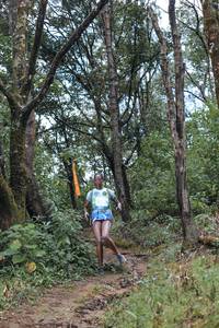 BIB: 
                            <button type="button" onclick="openModal(25030965)" class="btn btn-primary btn-sm float-right btn-popup" data-toggle="modal" data-target=".modal-high-quality">
                        <i class="fas fa-shopping-cart"></i> Add to Cart
                    </button>
                                            <button type="button" onclick="isThisMe(25030965, true)" class="btn btn-success btn-sm float-right btn-popup btn-isme hidden" data-toggle="tooltip" data-placement="bottom" title="นี่คือรูปของคุณใช่ไหม คลิกที่นี่เพื่อเอาเข้าอัลบั้ม">
                        <i class="fas fa-plus"></i> Add to album
                    </button>
                    <button type="button" onclick="isThisMe(25030965, false)" class="btn btn-warning btn-sm float-right btn-popup btn-isnotme hidden">
                        <i class="fas fa-ban"></i> Remove from album
                    </button>