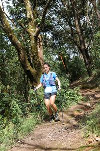 BIB: 
                            <button type="button" onclick="openModal(25033422)" class="btn btn-primary btn-sm float-right btn-popup" data-toggle="modal" data-target=".modal-high-quality">
                        <i class="fas fa-shopping-cart"></i> Add to Cart
                    </button>
                                            <button type="button" onclick="isThisMe(25033422, true)" class="btn btn-success btn-sm float-right btn-popup btn-isme hidden" data-toggle="tooltip" data-placement="bottom" title="นี่คือรูปของคุณใช่ไหม คลิกที่นี่เพื่อเอาเข้าอัลบั้ม">
                        <i class="fas fa-plus"></i> Add to album
                    </button>
                    <button type="button" onclick="isThisMe(25033422, false)" class="btn btn-warning btn-sm float-right btn-popup btn-isnotme hidden">
                        <i class="fas fa-ban"></i> Remove from album
                    </button>