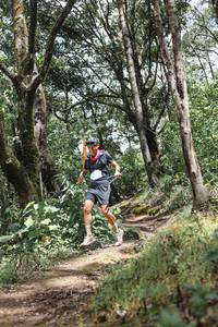 BIB: 
                            <button type="button" onclick="openModal(25032426)" class="btn btn-primary btn-sm float-right btn-popup" data-toggle="modal" data-target=".modal-high-quality">
                        <i class="fas fa-shopping-cart"></i> Add to Cart
                    </button>
                                            <button type="button" onclick="isThisMe(25032426, true)" class="btn btn-success btn-sm float-right btn-popup btn-isme hidden" data-toggle="tooltip" data-placement="bottom" title="นี่คือรูปของคุณใช่ไหม คลิกที่นี่เพื่อเอาเข้าอัลบั้ม">
                        <i class="fas fa-plus"></i> Add to album
                    </button>
                    <button type="button" onclick="isThisMe(25032426, false)" class="btn btn-warning btn-sm float-right btn-popup btn-isnotme hidden">
                        <i class="fas fa-ban"></i> Remove from album
                    </button>