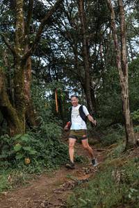 BIB: 
                            <button type="button" onclick="openModal(25034943)" class="btn btn-primary btn-sm float-right btn-popup" data-toggle="modal" data-target=".modal-high-quality">
                        <i class="fas fa-shopping-cart"></i> Add to Cart
                    </button>
                                            <button type="button" onclick="isThisMe(25034943, true)" class="btn btn-success btn-sm float-right btn-popup btn-isme hidden" data-toggle="tooltip" data-placement="bottom" title="นี่คือรูปของคุณใช่ไหม คลิกที่นี่เพื่อเอาเข้าอัลบั้ม">
                        <i class="fas fa-plus"></i> Add to album
                    </button>
                    <button type="button" onclick="isThisMe(25034943, false)" class="btn btn-warning btn-sm float-right btn-popup btn-isnotme hidden">
                        <i class="fas fa-ban"></i> Remove from album
                    </button>