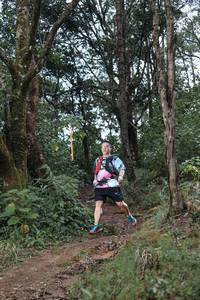 BIB: 
                            <button type="button" onclick="openModal(25035922)" class="btn btn-primary btn-sm float-right btn-popup" data-toggle="modal" data-target=".modal-high-quality">
                        <i class="fas fa-shopping-cart"></i> Add to Cart
                    </button>
                                            <button type="button" onclick="isThisMe(25035922, true)" class="btn btn-success btn-sm float-right btn-popup btn-isme hidden" data-toggle="tooltip" data-placement="bottom" title="นี่คือรูปของคุณใช่ไหม คลิกที่นี่เพื่อเอาเข้าอัลบั้ม">
                        <i class="fas fa-plus"></i> Add to album
                    </button>
                    <button type="button" onclick="isThisMe(25035922, false)" class="btn btn-warning btn-sm float-right btn-popup btn-isnotme hidden">
                        <i class="fas fa-ban"></i> Remove from album
                    </button>