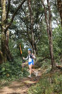 BIB: 
                            <button type="button" onclick="openModal(25033717)" class="btn btn-primary btn-sm float-right btn-popup" data-toggle="modal" data-target=".modal-high-quality">
                        <i class="fas fa-shopping-cart"></i> Add to Cart
                    </button>
                                            <button type="button" onclick="isThisMe(25033717, true)" class="btn btn-success btn-sm float-right btn-popup btn-isme hidden" data-toggle="tooltip" data-placement="bottom" title="นี่คือรูปของคุณใช่ไหม คลิกที่นี่เพื่อเอาเข้าอัลบั้ม">
                        <i class="fas fa-plus"></i> Add to album
                    </button>
                    <button type="button" onclick="isThisMe(25033717, false)" class="btn btn-warning btn-sm float-right btn-popup btn-isnotme hidden">
                        <i class="fas fa-ban"></i> Remove from album
                    </button>