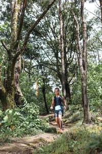 BIB: 
                            <button type="button" onclick="openModal(25032561)" class="btn btn-primary btn-sm float-right btn-popup" data-toggle="modal" data-target=".modal-high-quality">
                        <i class="fas fa-shopping-cart"></i> Add to Cart
                    </button>
                                            <button type="button" onclick="isThisMe(25032561, true)" class="btn btn-success btn-sm float-right btn-popup btn-isme hidden" data-toggle="tooltip" data-placement="bottom" title="นี่คือรูปของคุณใช่ไหม คลิกที่นี่เพื่อเอาเข้าอัลบั้ม">
                        <i class="fas fa-plus"></i> Add to album
                    </button>
                    <button type="button" onclick="isThisMe(25032561, false)" class="btn btn-warning btn-sm float-right btn-popup btn-isnotme hidden">
                        <i class="fas fa-ban"></i> Remove from album
                    </button>