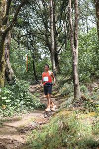 BIB: 
                            <button type="button" onclick="openModal(25031874)" class="btn btn-primary btn-sm float-right btn-popup" data-toggle="modal" data-target=".modal-high-quality">
                        <i class="fas fa-shopping-cart"></i> Add to Cart
                    </button>
                                            <button type="button" onclick="isThisMe(25031874, true)" class="btn btn-success btn-sm float-right btn-popup btn-isme hidden" data-toggle="tooltip" data-placement="bottom" title="นี่คือรูปของคุณใช่ไหม คลิกที่นี่เพื่อเอาเข้าอัลบั้ม">
                        <i class="fas fa-plus"></i> Add to album
                    </button>
                    <button type="button" onclick="isThisMe(25031874, false)" class="btn btn-warning btn-sm float-right btn-popup btn-isnotme hidden">
                        <i class="fas fa-ban"></i> Remove from album
                    </button>