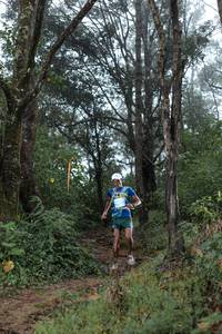 BIB: 
                            <button type="button" onclick="openModal(25029189)" class="btn btn-primary btn-sm float-right btn-popup" data-toggle="modal" data-target=".modal-high-quality">
                        <i class="fas fa-shopping-cart"></i> Add to Cart
                    </button>
                                            <button type="button" onclick="isThisMe(25029189, true)" class="btn btn-success btn-sm float-right btn-popup btn-isme hidden" data-toggle="tooltip" data-placement="bottom" title="นี่คือรูปของคุณใช่ไหม คลิกที่นี่เพื่อเอาเข้าอัลบั้ม">
                        <i class="fas fa-plus"></i> Add to album
                    </button>
                    <button type="button" onclick="isThisMe(25029189, false)" class="btn btn-warning btn-sm float-right btn-popup btn-isnotme hidden">
                        <i class="fas fa-ban"></i> Remove from album
                    </button>