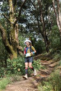 BIB: 
                            <button type="button" onclick="openModal(25033756)" class="btn btn-primary btn-sm float-right btn-popup" data-toggle="modal" data-target=".modal-high-quality">
                        <i class="fas fa-shopping-cart"></i> Add to Cart
                    </button>
                                            <button type="button" onclick="isThisMe(25033756, true)" class="btn btn-success btn-sm float-right btn-popup btn-isme hidden" data-toggle="tooltip" data-placement="bottom" title="นี่คือรูปของคุณใช่ไหม คลิกที่นี่เพื่อเอาเข้าอัลบั้ม">
                        <i class="fas fa-plus"></i> Add to album
                    </button>
                    <button type="button" onclick="isThisMe(25033756, false)" class="btn btn-warning btn-sm float-right btn-popup btn-isnotme hidden">
                        <i class="fas fa-ban"></i> Remove from album
                    </button>