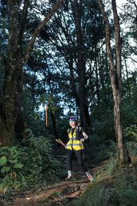 BIB: 
                            <button type="button" onclick="openModal(25037010)" class="btn btn-primary btn-sm float-right btn-popup" data-toggle="modal" data-target=".modal-high-quality">
                        <i class="fas fa-shopping-cart"></i> Add to Cart
                    </button>
                                            <button type="button" onclick="isThisMe(25037010, true)" class="btn btn-success btn-sm float-right btn-popup btn-isme hidden" data-toggle="tooltip" data-placement="bottom" title="นี่คือรูปของคุณใช่ไหม คลิกที่นี่เพื่อเอาเข้าอัลบั้ม">
                        <i class="fas fa-plus"></i> Add to album
                    </button>
                    <button type="button" onclick="isThisMe(25037010, false)" class="btn btn-warning btn-sm float-right btn-popup btn-isnotme hidden">
                        <i class="fas fa-ban"></i> Remove from album
                    </button>