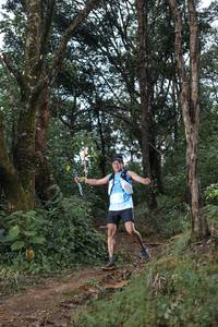 BIB: 
                            <button type="button" onclick="openModal(25035580)" class="btn btn-primary btn-sm float-right btn-popup" data-toggle="modal" data-target=".modal-high-quality">
                        <i class="fas fa-shopping-cart"></i> Add to Cart
                    </button>
                                            <button type="button" onclick="isThisMe(25035580, true)" class="btn btn-success btn-sm float-right btn-popup btn-isme hidden" data-toggle="tooltip" data-placement="bottom" title="นี่คือรูปของคุณใช่ไหม คลิกที่นี่เพื่อเอาเข้าอัลบั้ม">
                        <i class="fas fa-plus"></i> Add to album
                    </button>
                    <button type="button" onclick="isThisMe(25035580, false)" class="btn btn-warning btn-sm float-right btn-popup btn-isnotme hidden">
                        <i class="fas fa-ban"></i> Remove from album
                    </button>