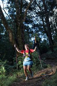 BIB: 
                            <button type="button" onclick="openModal(25036985)" class="btn btn-primary btn-sm float-right btn-popup" data-toggle="modal" data-target=".modal-high-quality">
                        <i class="fas fa-shopping-cart"></i> Add to Cart
                    </button>
                                            <button type="button" onclick="isThisMe(25036985, true)" class="btn btn-success btn-sm float-right btn-popup btn-isme hidden" data-toggle="tooltip" data-placement="bottom" title="นี่คือรูปของคุณใช่ไหม คลิกที่นี่เพื่อเอาเข้าอัลบั้ม">
                        <i class="fas fa-plus"></i> Add to album
                    </button>
                    <button type="button" onclick="isThisMe(25036985, false)" class="btn btn-warning btn-sm float-right btn-popup btn-isnotme hidden">
                        <i class="fas fa-ban"></i> Remove from album
                    </button>