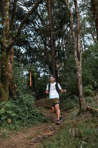 BIB: 
                            <button type="button" onclick="openModal(25034911)" class="btn btn-primary btn-sm float-right btn-popup" data-toggle="modal" data-target=".modal-high-quality">
                        <i class="fas fa-shopping-cart"></i> Add to Cart
                    </button>
                                            <button type="button" onclick="isThisMe(25034911, true)" class="btn btn-success btn-sm float-right btn-popup btn-isme hidden" data-toggle="tooltip" data-placement="bottom" title="นี่คือรูปของคุณใช่ไหม คลิกที่นี่เพื่อเอาเข้าอัลบั้ม">
                        <i class="fas fa-plus"></i> Add to album
                    </button>
                    <button type="button" onclick="isThisMe(25034911, false)" class="btn btn-warning btn-sm float-right btn-popup btn-isnotme hidden">
                        <i class="fas fa-ban"></i> Remove from album
                    </button>