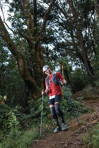 BIB: 
                            <button type="button" onclick="openModal(25035497)" class="btn btn-primary btn-sm float-right btn-popup" data-toggle="modal" data-target=".modal-high-quality">
                        <i class="fas fa-shopping-cart"></i> Add to Cart
                    </button>
                                            <button type="button" onclick="isThisMe(25035497, true)" class="btn btn-success btn-sm float-right btn-popup btn-isme hidden" data-toggle="tooltip" data-placement="bottom" title="นี่คือรูปของคุณใช่ไหม คลิกที่นี่เพื่อเอาเข้าอัลบั้ม">
                        <i class="fas fa-plus"></i> Add to album
                    </button>
                    <button type="button" onclick="isThisMe(25035497, false)" class="btn btn-warning btn-sm float-right btn-popup btn-isnotme hidden">
                        <i class="fas fa-ban"></i> Remove from album
                    </button>