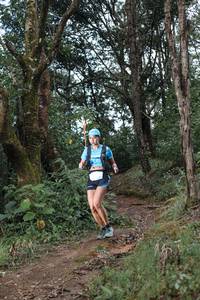 BIB: 
                            <button type="button" onclick="openModal(25035967)" class="btn btn-primary btn-sm float-right btn-popup" data-toggle="modal" data-target=".modal-high-quality">
                        <i class="fas fa-shopping-cart"></i> Add to Cart
                    </button>
                                            <button type="button" onclick="isThisMe(25035967, true)" class="btn btn-success btn-sm float-right btn-popup btn-isme hidden" data-toggle="tooltip" data-placement="bottom" title="นี่คือรูปของคุณใช่ไหม คลิกที่นี่เพื่อเอาเข้าอัลบั้ม">
                        <i class="fas fa-plus"></i> Add to album
                    </button>
                    <button type="button" onclick="isThisMe(25035967, false)" class="btn btn-warning btn-sm float-right btn-popup btn-isnotme hidden">
                        <i class="fas fa-ban"></i> Remove from album
                    </button>